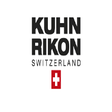 Kuhn Rikon UK