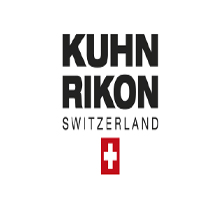 Kuhn Rikon UK