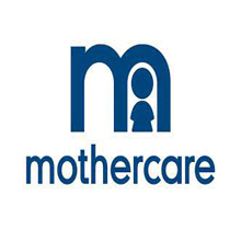 Mothercare AE