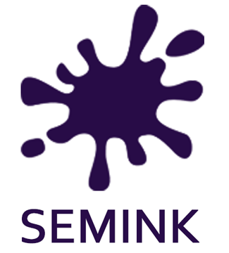 Semink UK