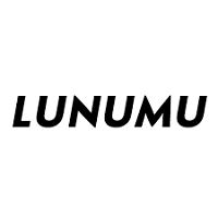 Lunumu Aus