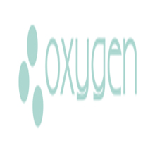 Oxygen Clothing Uk