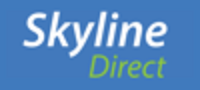 Skyline Direct