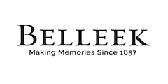 Belleek UK