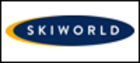 Skiworld