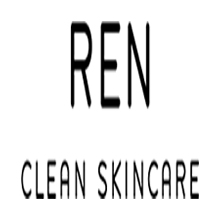 REN Skincare UK