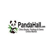 Panda Hall