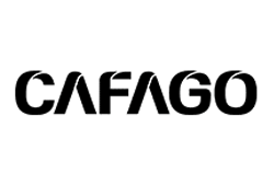 Cafago