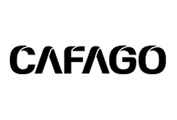 Cafago DE