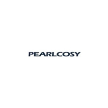 Pearlcosy