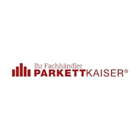 Parkettkaiser UK