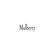Mulberry UK