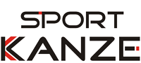 Sport Kanze Germany