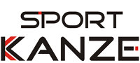 Sport Kanze