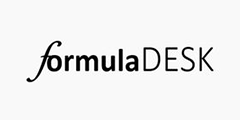 FormulaDesk