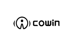 Cowinaudio