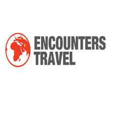 Encounters Travel