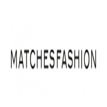 Matches Fashion