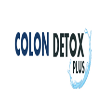 Colon Detox Plus