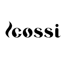 Icossi