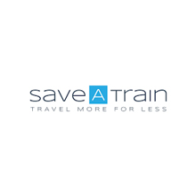 Save A Train