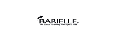 Barielle