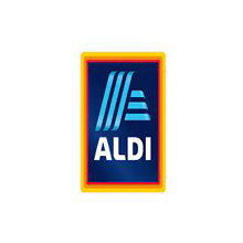 Aldi UK