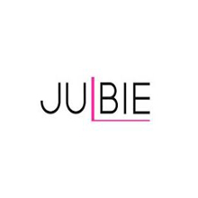 Julbie