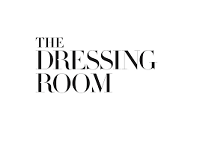 The Dressing Room