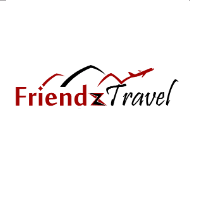 Friendz Travel