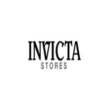 Invicta Stores