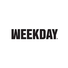 Weekday