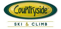 Countryside Ski & Climb