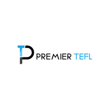 Premier Tefl