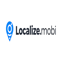 Localize Mobi