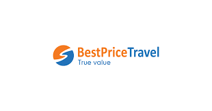 Best Price Travel