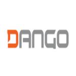 Dango Products