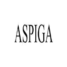 Aspiga