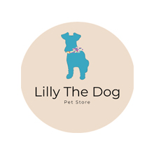 Lilly The Dog