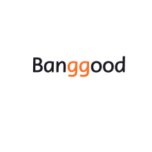 Banggood