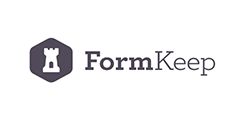 FormKeep