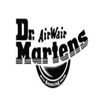 Dr Martens Canada