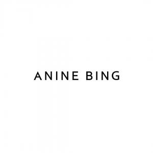Anine Bing Aus