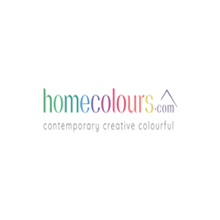 Home Colours UK