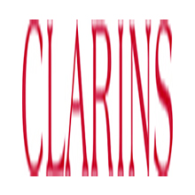 Clarins UK