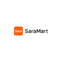 Saramart