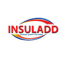 Insuladd