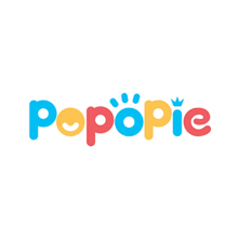 Popopie