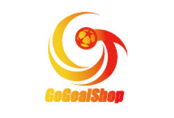 GoGoalShop