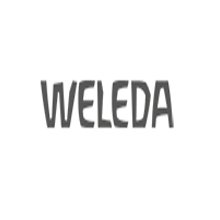 Weleda Aus